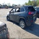 1C4PJLCB8GW217331 2016 Jeep Cherokee Latitude auction photo thumbnail 3