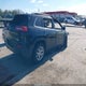 1C4PJLCB8GW217331 2016 Jeep Cherokee Latitude auction photo thumbnail 4