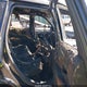 1C4PJLCB8GW217331 2016 Jeep Cherokee Latitude auction photo thumbnail 8