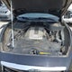 JN8AS1MU5CM121254 2012 Infiniti Fx35 auction photo thumbnail 10