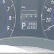JN8AS1MU5CM121254 2012 Infiniti Fx35 auction photo thumbnail 16