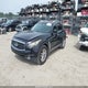 JN8AS1MU5CM121254 2012 Infiniti Fx35 auction photo thumbnail 2