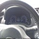 JN8AS1MU5CM121254 2012 Infiniti Fx35 auction photo thumbnail 7