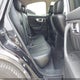 JN8AS1MU5CM121254 2012 Infiniti Fx35 auction photo thumbnail 8