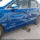 3FA6P0RU8HR267660 2017 Ford Fusion Hybrid Titanium auction photo thumbnail 6