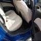3FA6P0RU8HR267660 2017 Ford Fusion Hybrid Titanium auction photo thumbnail 8
