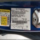 3FA6P0RU8HR267660 2017 Ford Fusion Hybrid Titanium auction photo thumbnail 9