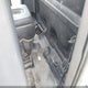 3GTN9AEF2LG172853 2020 GMC Sierra 1500 4Wd Long Box auction photo thumbnail 8