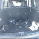 5FNYF8H5XMB001129 2021 Honda Passport Awd Ex-L auction photo thumbnail 16