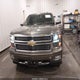 3GCUK9EJ0FG466128 2015 Chevrolet Silverado auction photo thumbnail 13