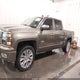 3GCUK9EJ0FG466128 2015 Chevrolet Silverado auction photo thumbnail 15