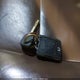3GCUK9EJ0FG466128 2015 Chevrolet Silverado auction photo thumbnail 11