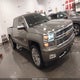 3GCUK9EJ0FG466128 2015 Chevrolet Silverado auction photo thumbnail 1