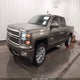 3GCUK9EJ0FG466128 2015 Chevrolet Silverado auction photo thumbnail 2
