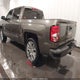 3GCUK9EJ0FG466128 2015 Chevrolet Silverado auction photo thumbnail 6