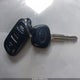 4T1BF32K23U054562 2003 Toyota Camry Se V6 auction photo thumbnail 11