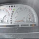 4T1BF32K23U054562 2003 Toyota Camry Se V6 auction photo thumbnail 7