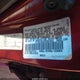 4T1BF32K23U054562 2003 Toyota Camry Se V6 auction photo thumbnail 9
