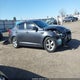 KNAGM4A74F5636841 2015 Kia Optima Lx auction photo thumbnail 14