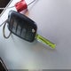 KNAGM4A74F5636841 2015 Kia Optima Lx auction photo thumbnail 11
