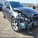 KNAGM4A74F5636841 2015 Kia Optima Lx auction photo thumbnail 18