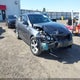 KNAGM4A74F5636841 2015 Kia Optima Lx auction photo thumbnail 1