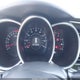 KNAGM4A74F5636841 2015 Kia Optima Lx auction photo thumbnail 7