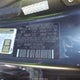 KNAGM4A74F5636841 2015 Kia Optima Lx auction photo thumbnail 9