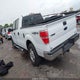 1FTFW1EF5BFA36567 2011 Ford F-150 Xlt auction photo thumbnail 3