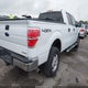 1FTFW1EF5BFA36567 2011 Ford F-150 Xlt auction photo thumbnail 4
