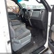 1FTFW1EF5BFA36567 2011 Ford F-150 Xlt auction photo thumbnail 5