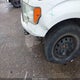 1FTFW1EF5BFA36567 2011 Ford F-150 Xlt auction photo thumbnail 6