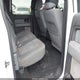 1FTFW1EF5BFA36567 2011 Ford F-150 Xlt auction photo thumbnail 8