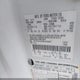 1FTFW1EF5BFA36567 2011 Ford F-150 Xlt auction photo thumbnail 9