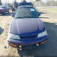 1HGCD5559VA074300 1997 Honda Accord Ex auction photo thumbnail 12