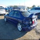 1HGCD5559VA074300 1997 Honda Accord Ex auction photo thumbnail 3