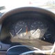 1HGCD5559VA074300 1997 Honda Accord Ex auction photo thumbnail 7