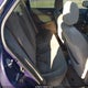 1HGCD5559VA074300 1997 Honda Accord Ex auction photo thumbnail 8