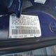 1HGCD5559VA074300 1997 Honda Accord Ex auction photo thumbnail 9