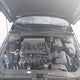 KMHLM4DG8RU750313 2024 Hyundai Elantra Sel auction photo thumbnail 10