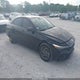 KMHLM4DG8RU750313 2024 Hyundai Elantra Sel auction photo thumbnail 1