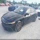 KMHLM4DG8RU750313 2024 Hyundai Elantra Sel auction photo thumbnail 2