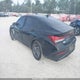 KMHLM4DG8RU750313 2024 Hyundai Elantra Sel auction photo thumbnail 3