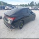 KMHLM4DG8RU750313 2024 Hyundai Elantra Sel auction photo thumbnail 4