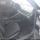 KMHLM4DG8RU750313 2024 Hyundai Elantra Sel auction photo thumbnail 5
