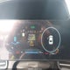 KMHLM4DG8RU750313 2024 Hyundai Elantra Sel auction photo thumbnail 7