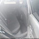 KMHLM4DG8RU750313 2024 Hyundai Elantra Sel auction photo thumbnail 8