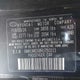 KMHLM4DG8RU750313 2024 Hyundai Elantra Sel auction photo thumbnail 9