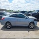 4T1CE38P64U858519 2004 Toyota Camry Solara Sle auction photo thumbnail 12