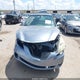 4T1CE38P64U858519 2004 Toyota Camry Solara Sle auction photo thumbnail 6